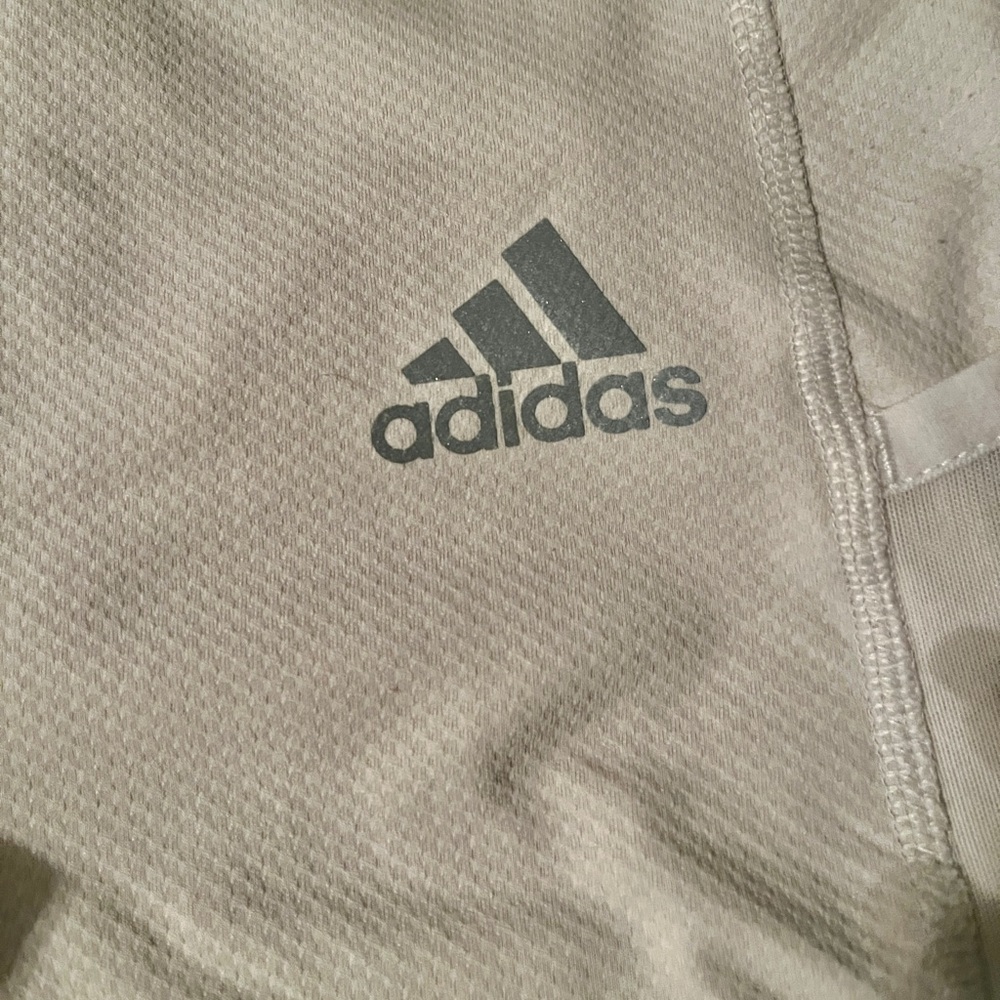 Adidas Running  pants - Picture 7 of 7